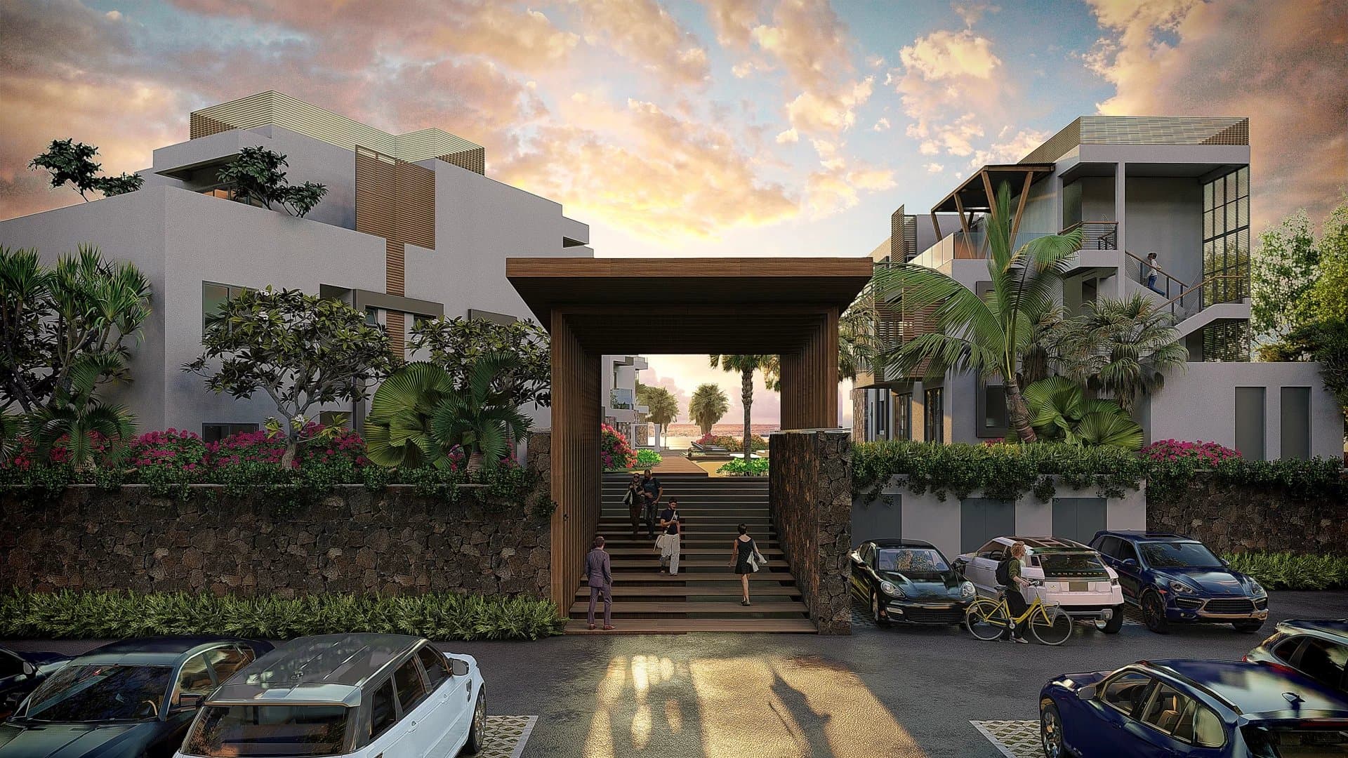 Property image n°15