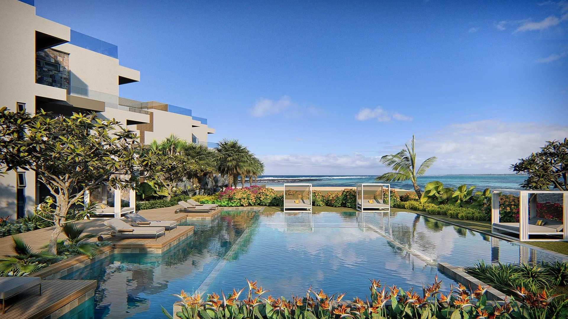 Property image n°16