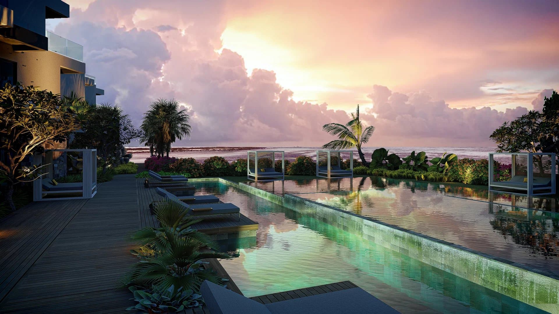 Property image n°17