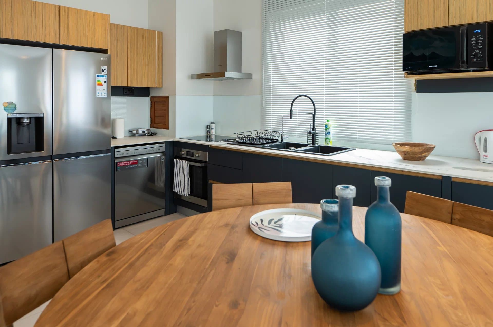 Property image n°11