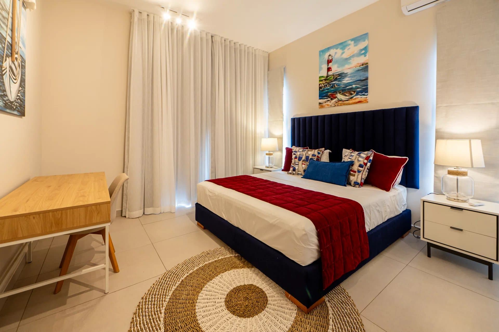 Property image n°12