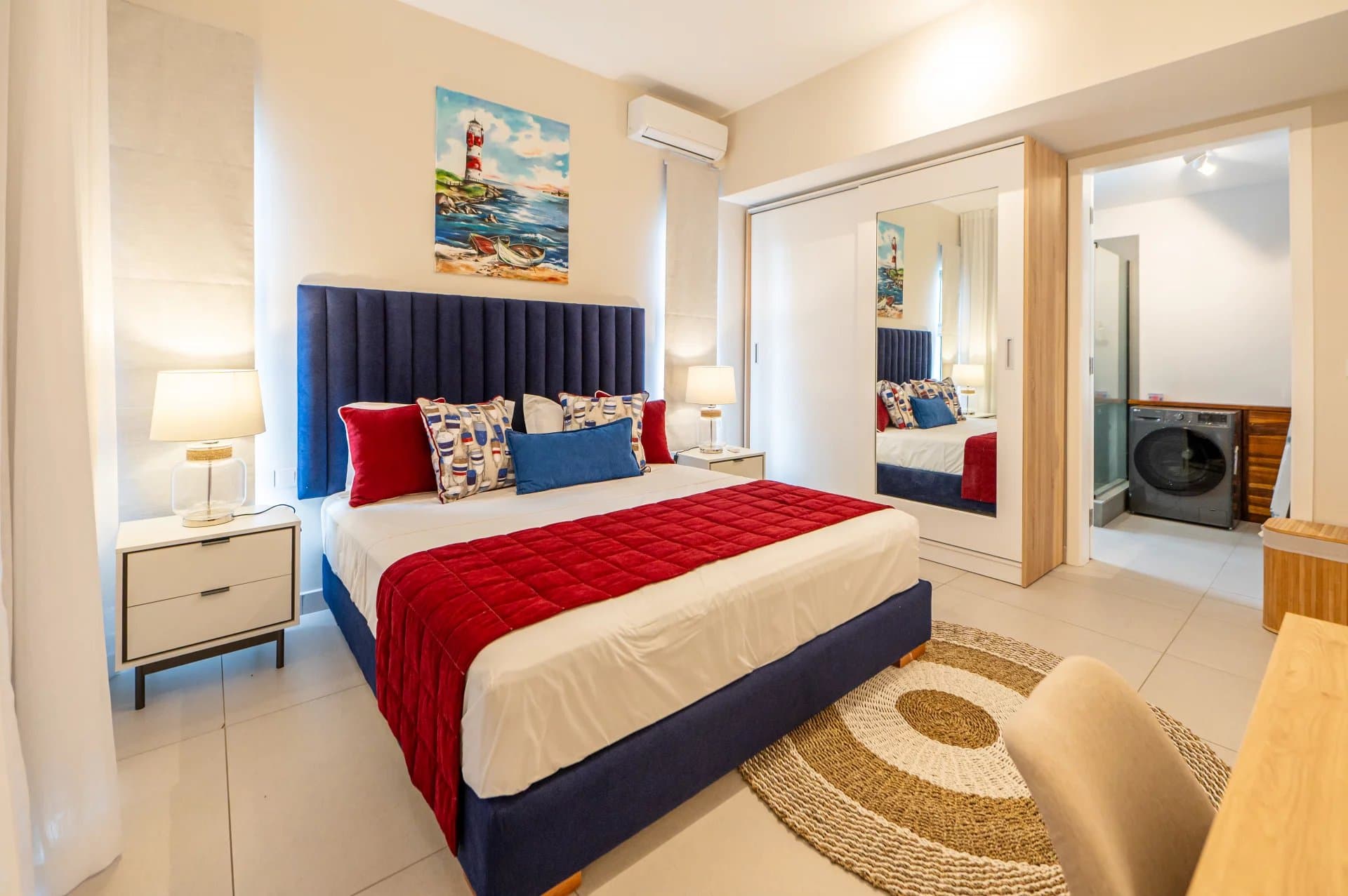 Property image n°13