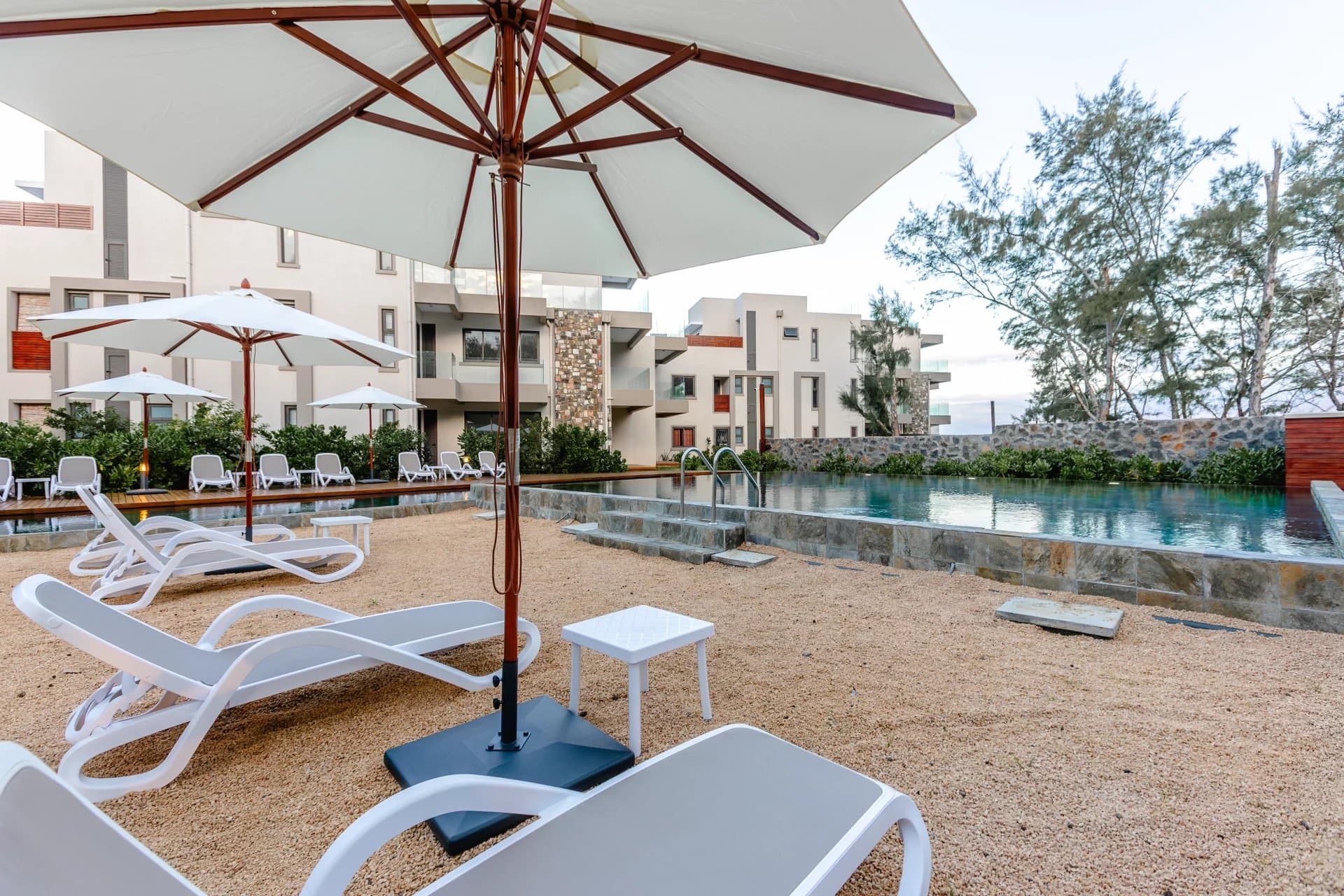 Property image n°18