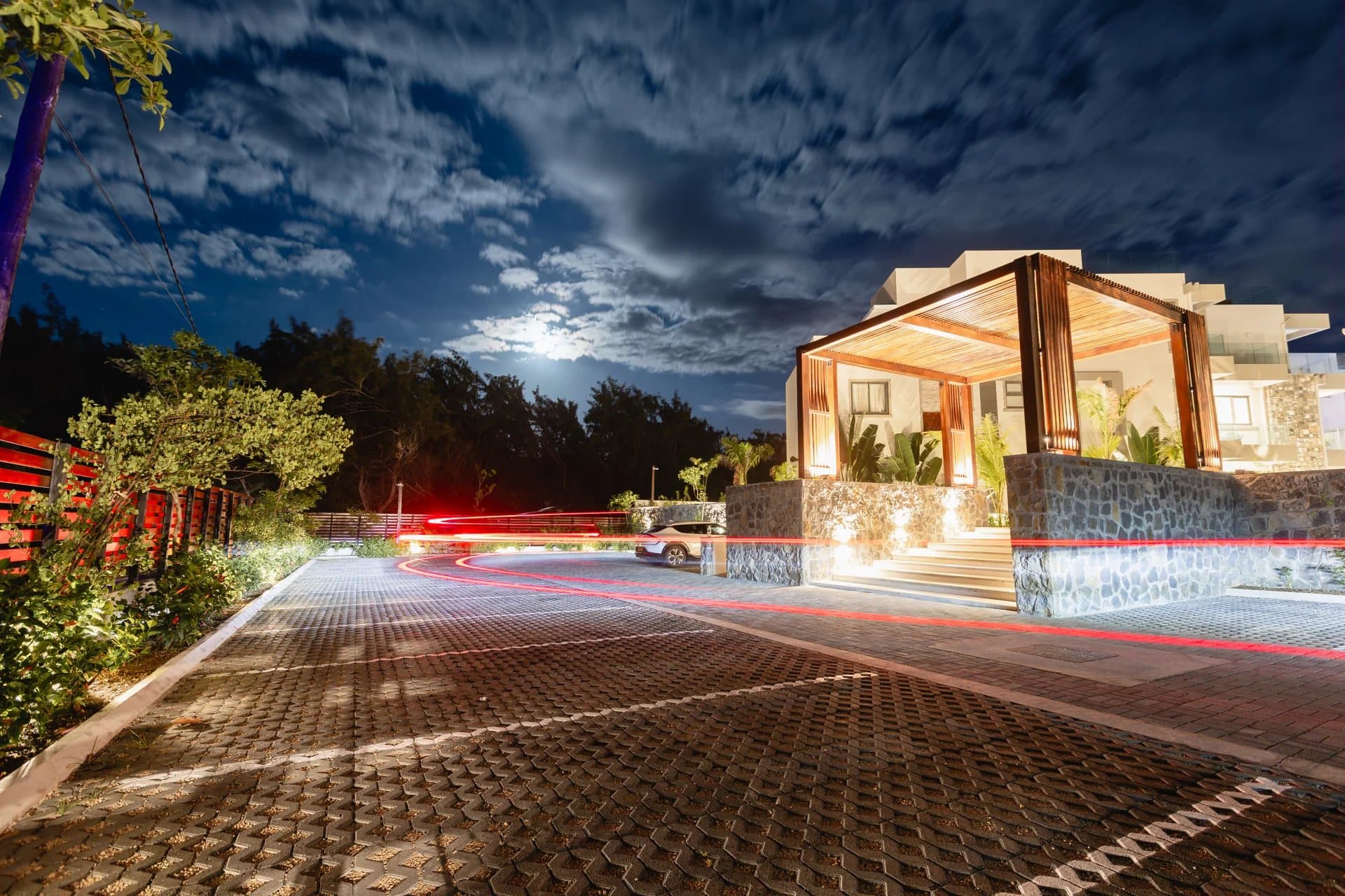 Property image n°19