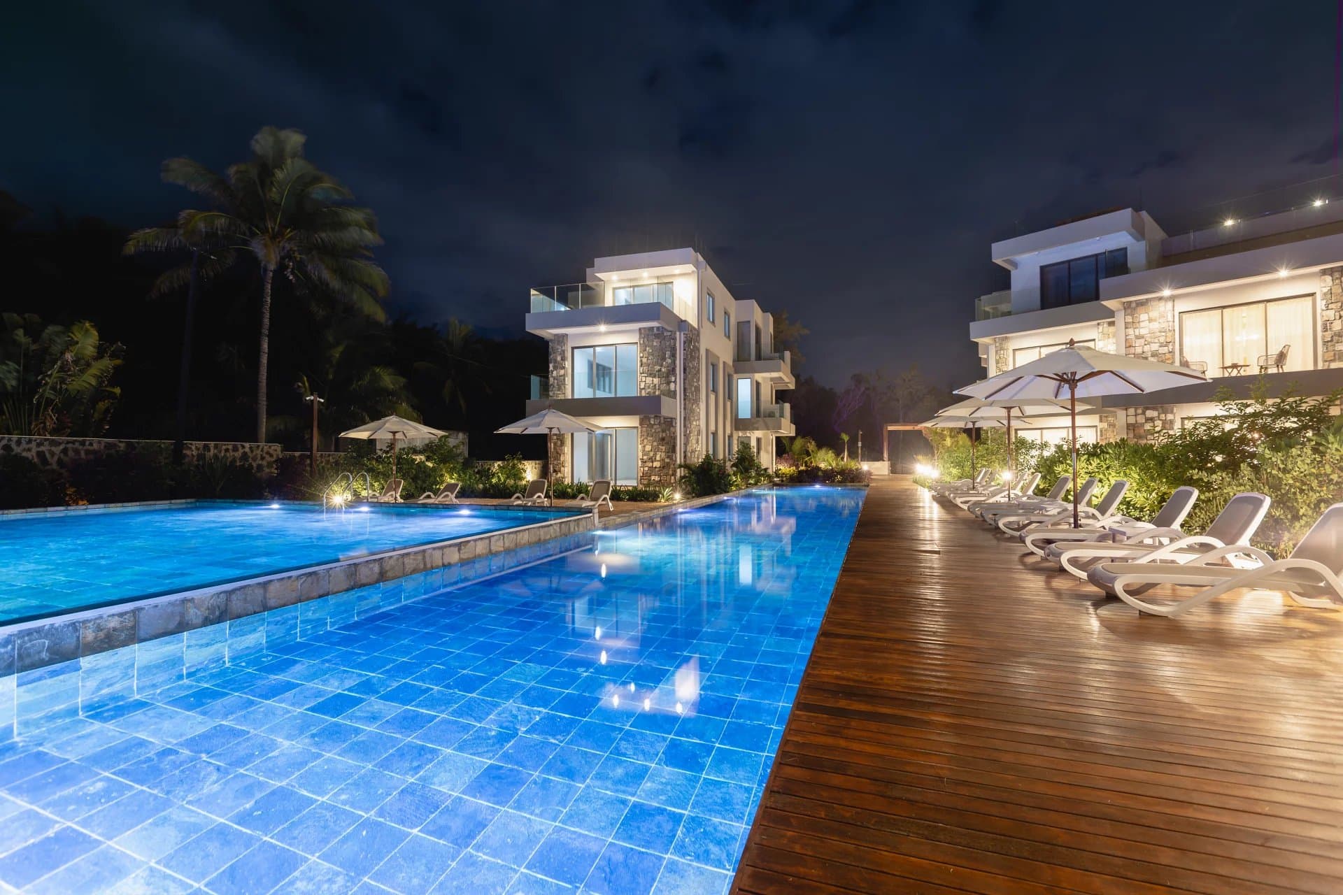 Property image n°20