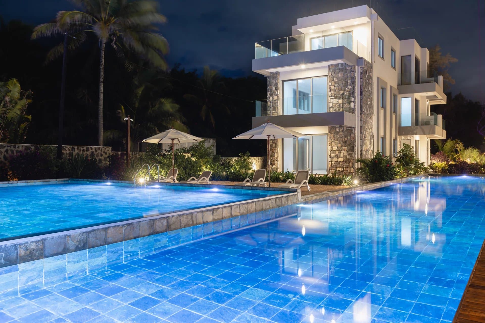 Property image n°21