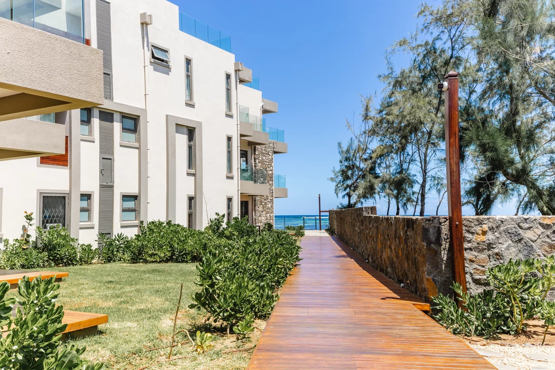 Property image n°23