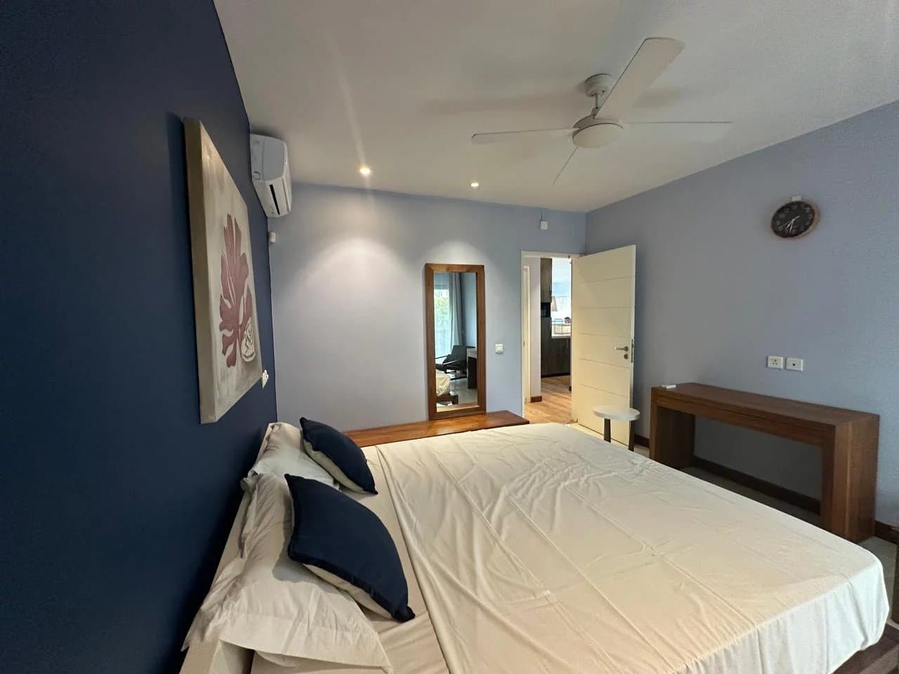 Property image n°10