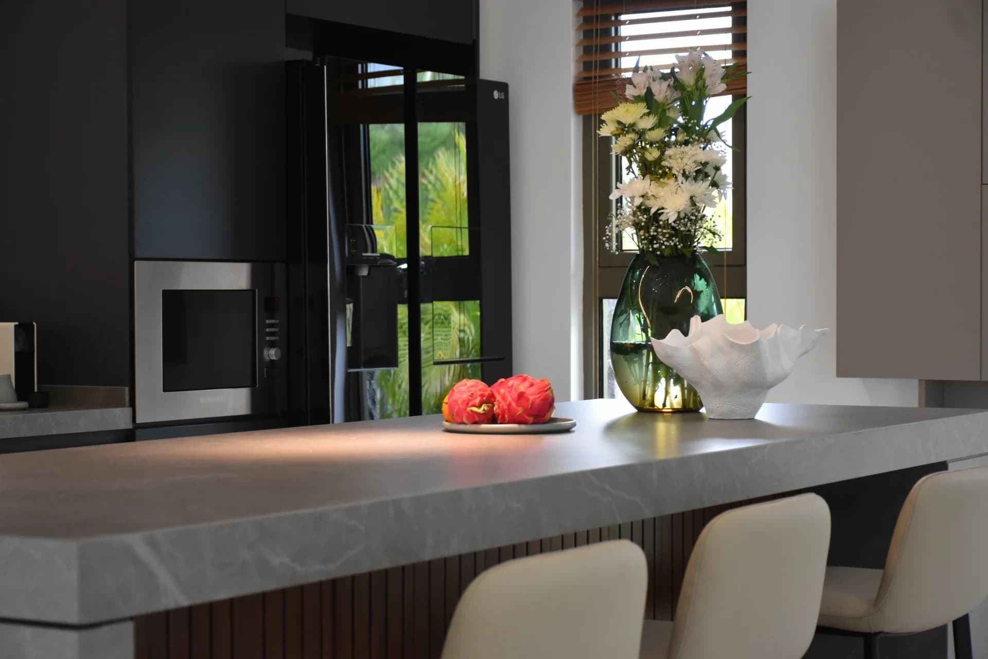 Property image n°11