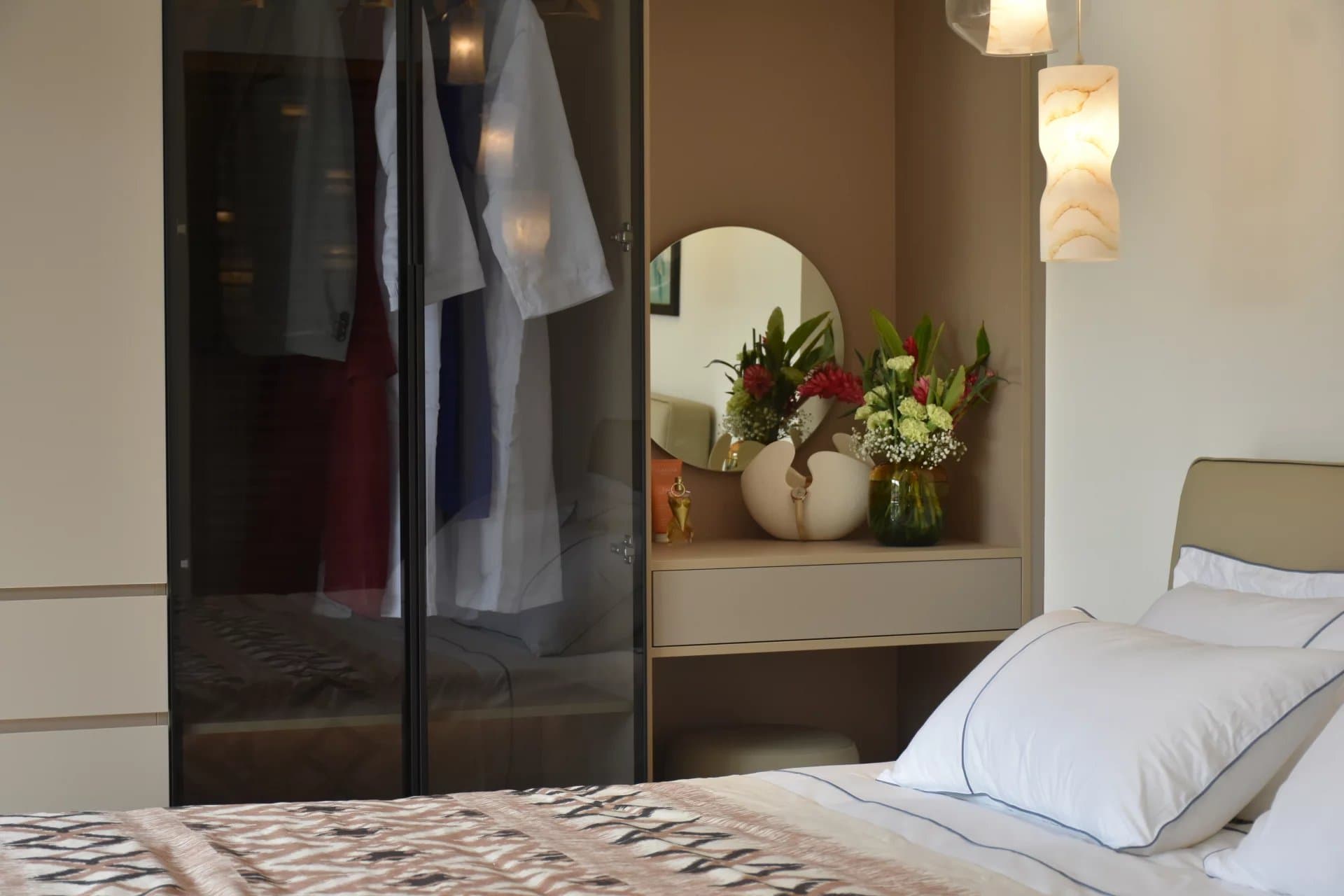 Property image n°13