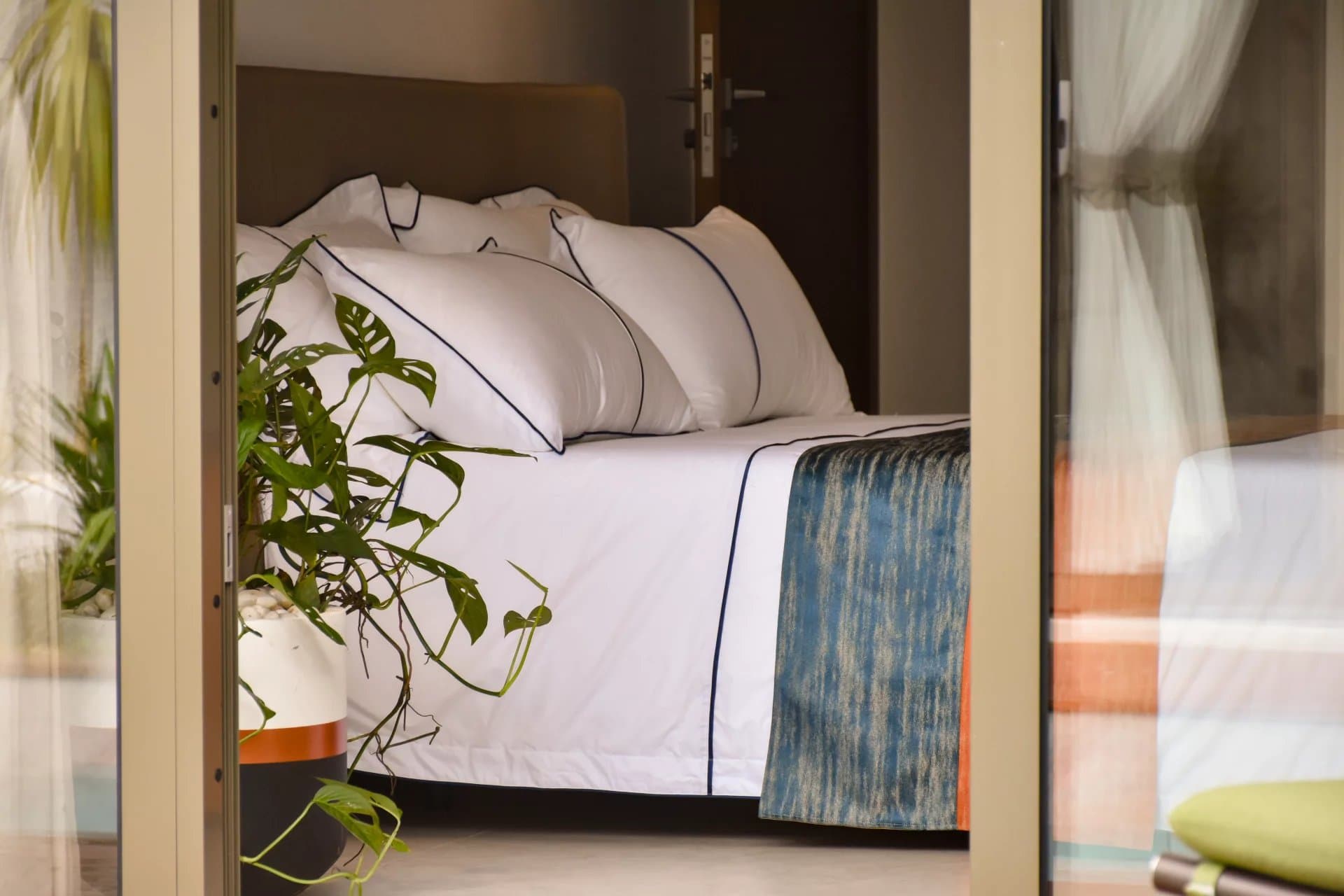 Property image n°14