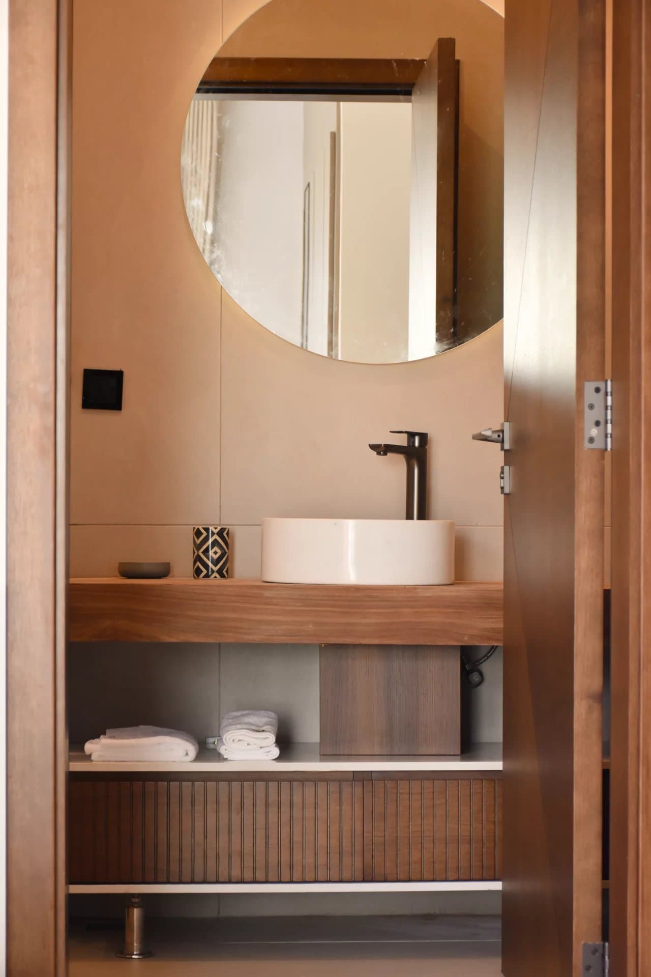 Property image n°15