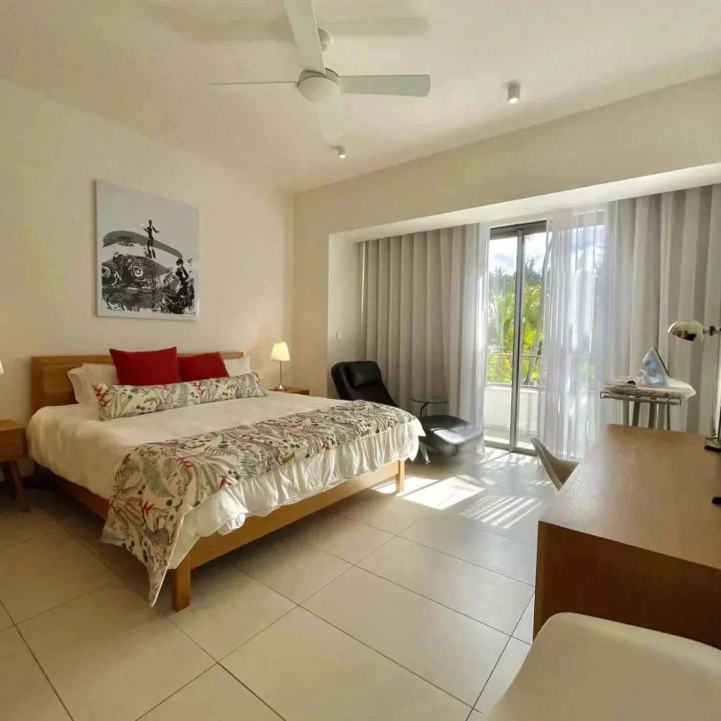 Property image n°10