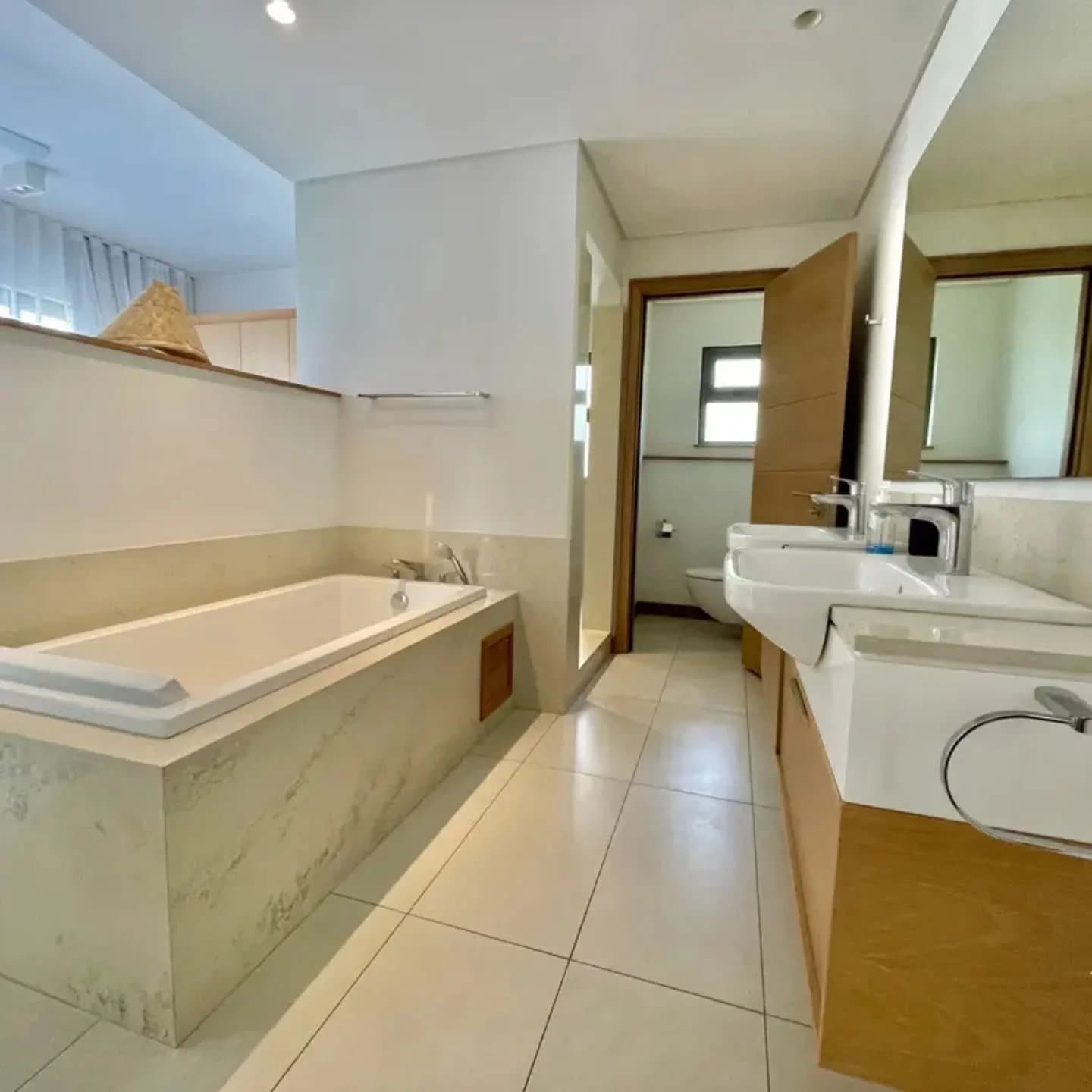 Property image n°11