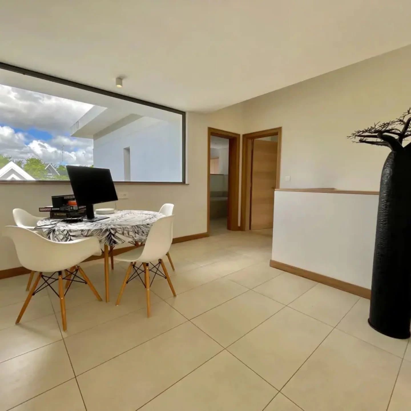 Property image n°12