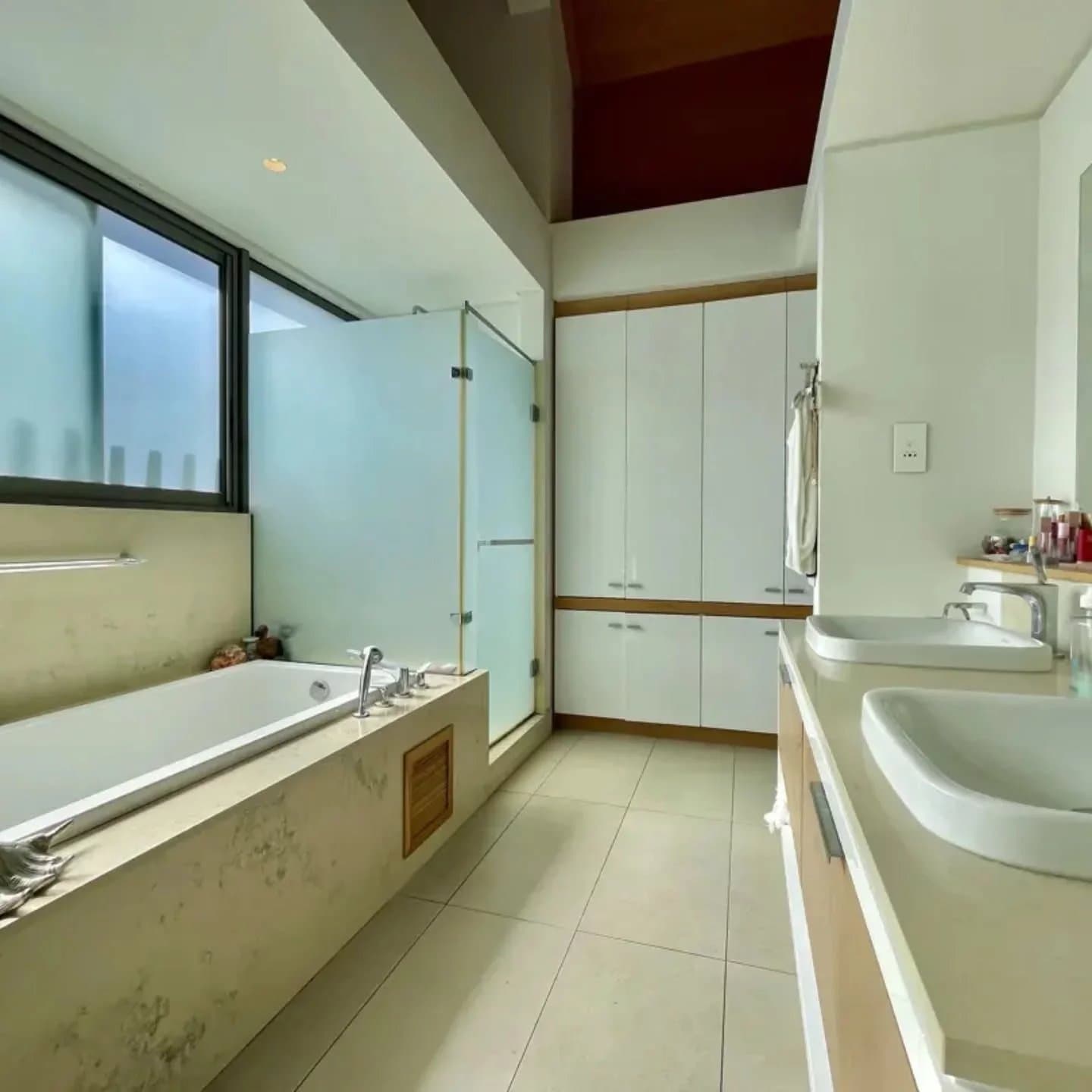 Property image n°13