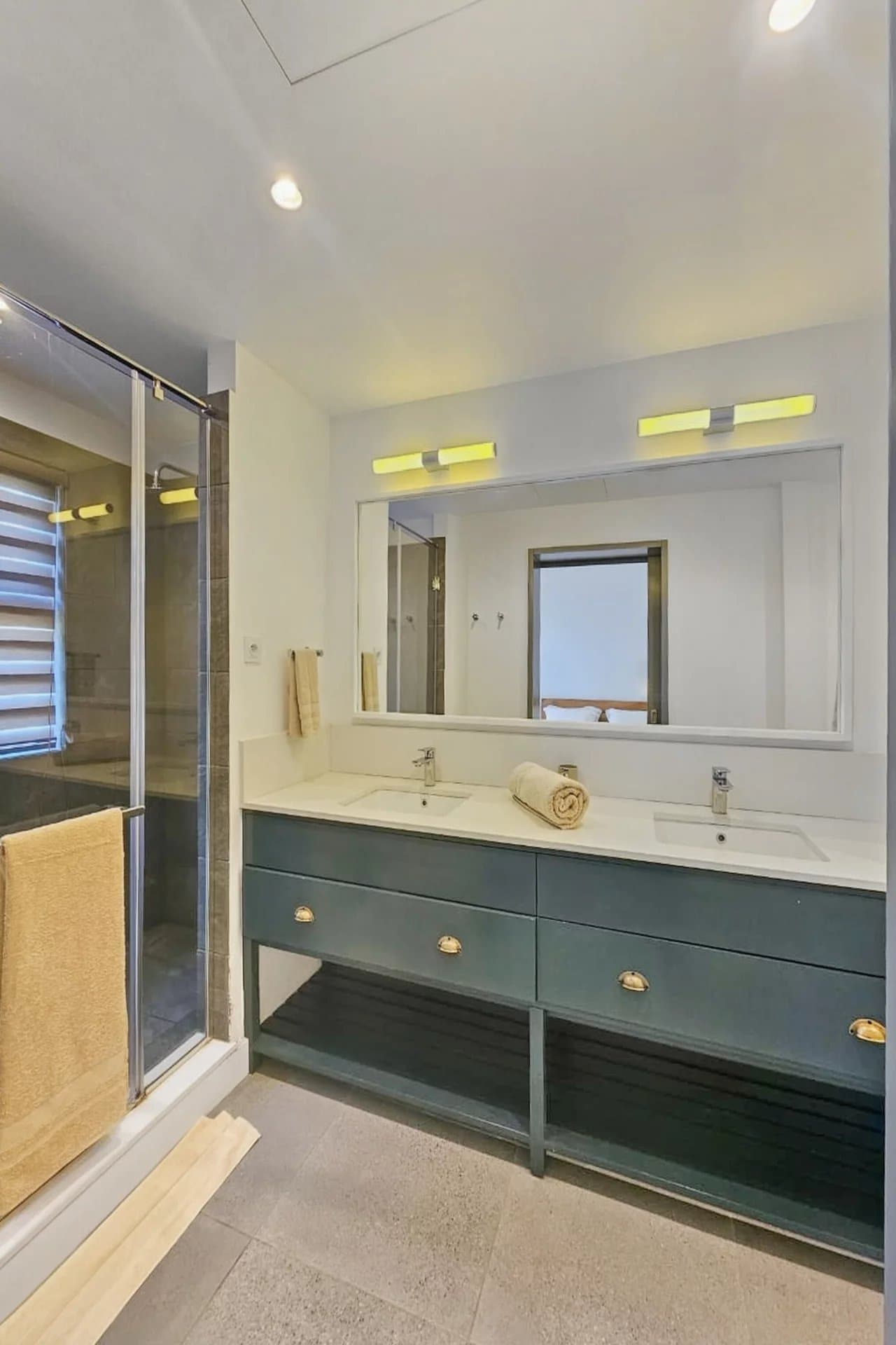 Property image n°10