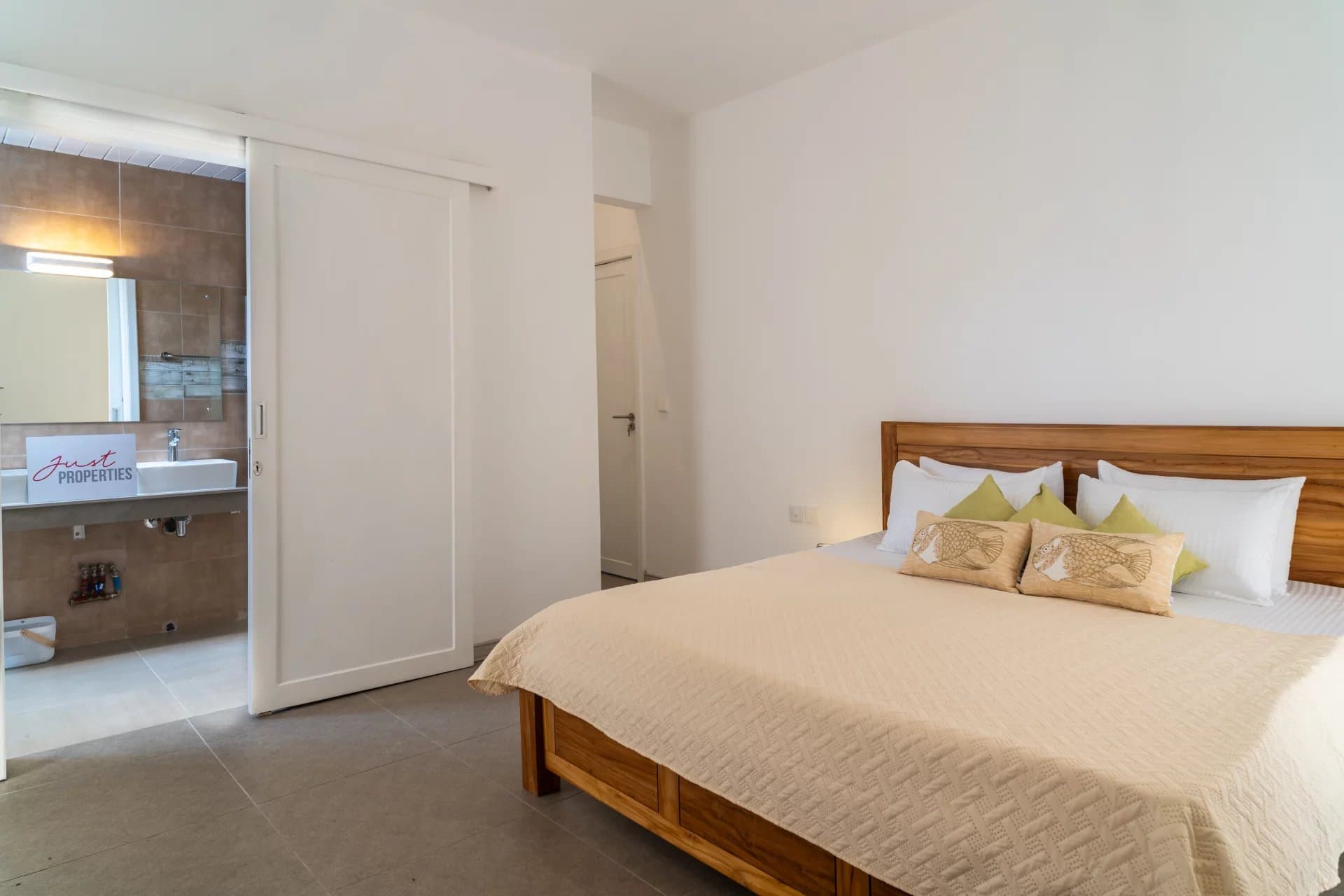 Property image n°10