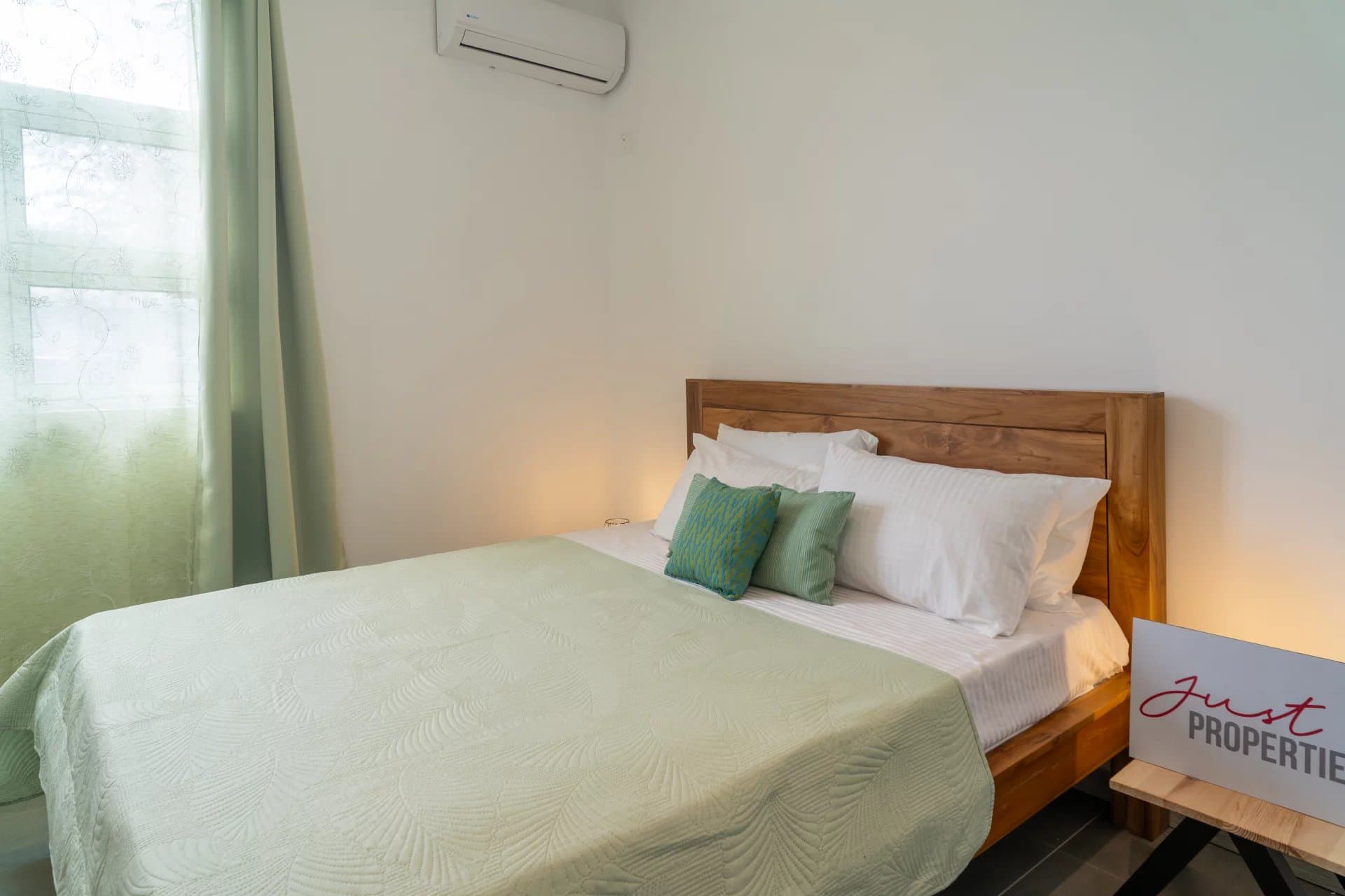 Property image n°13