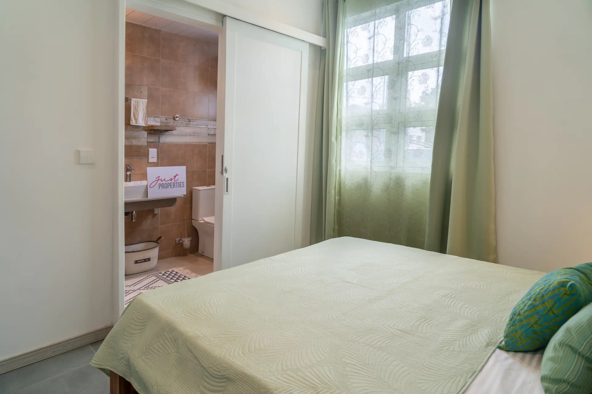 Property image n°15