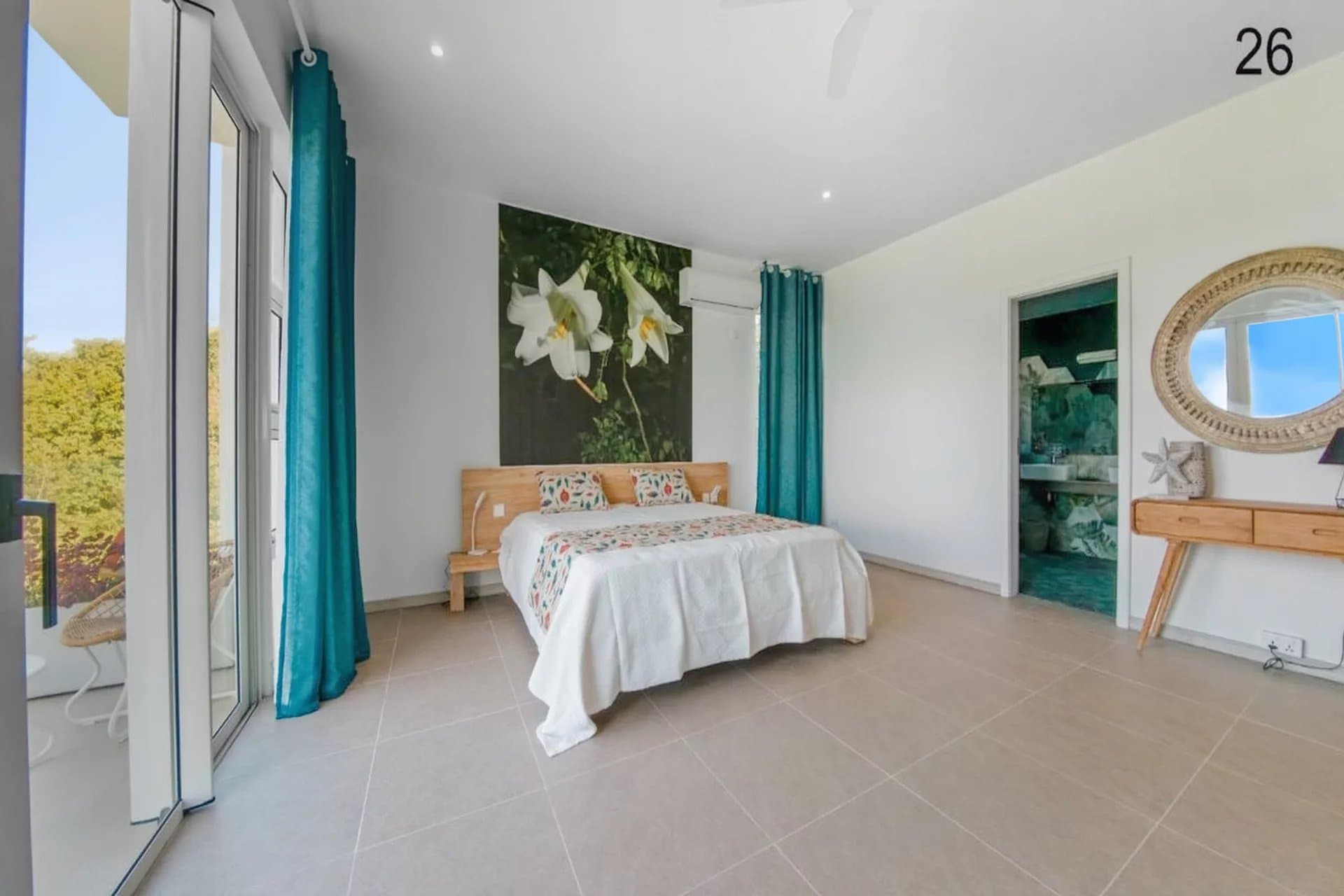 Property image n°11