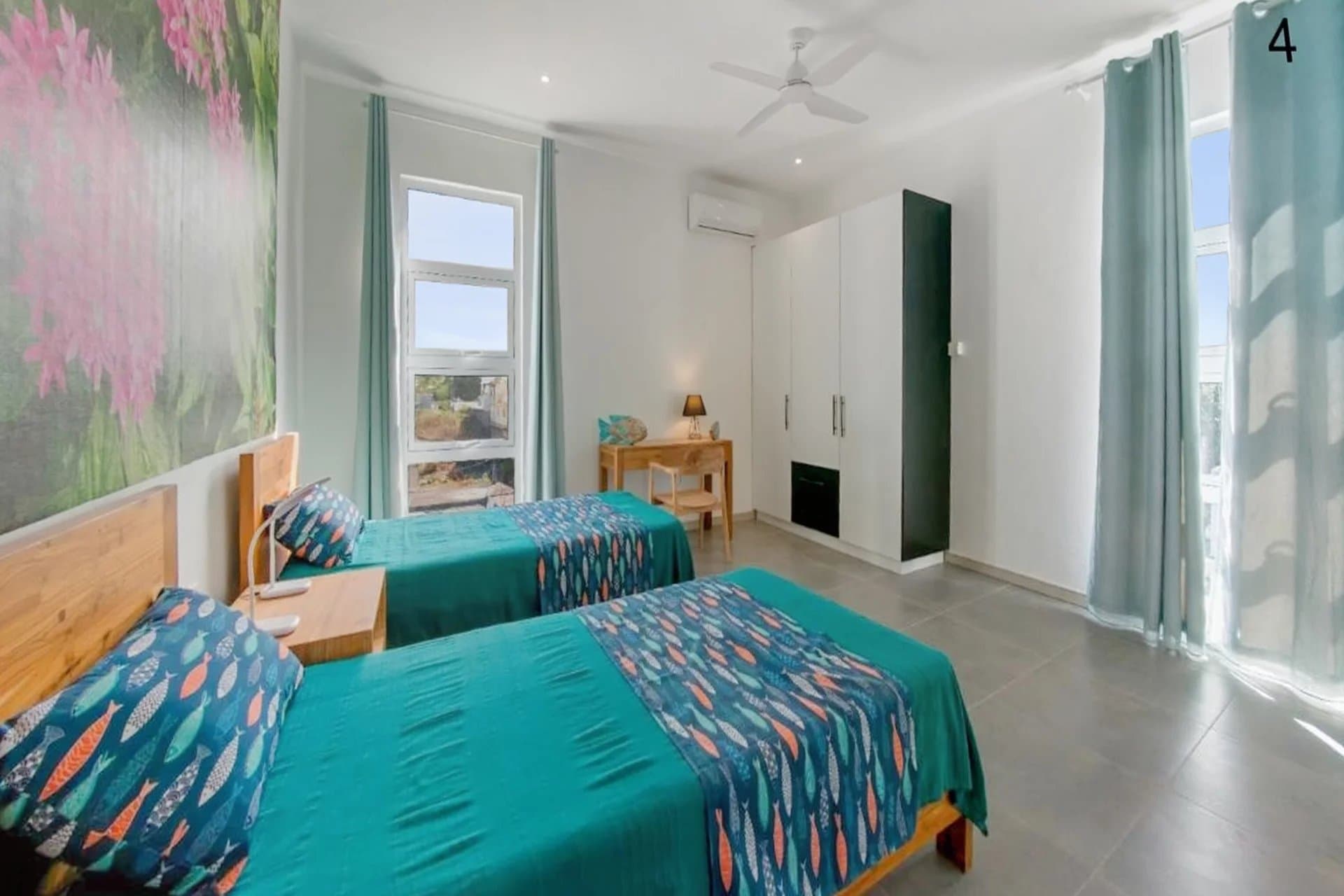 Property image n°14