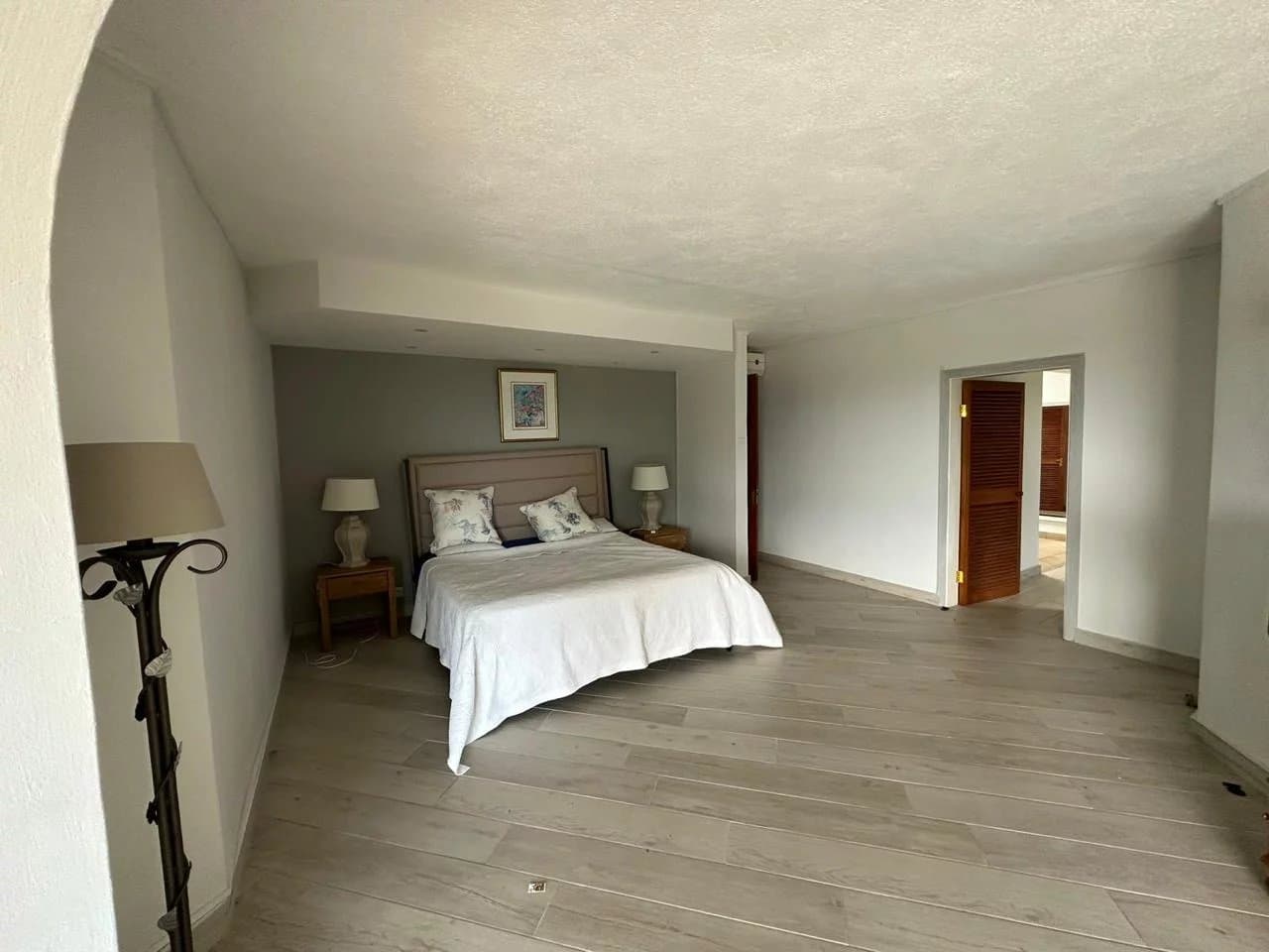 Property image n°10