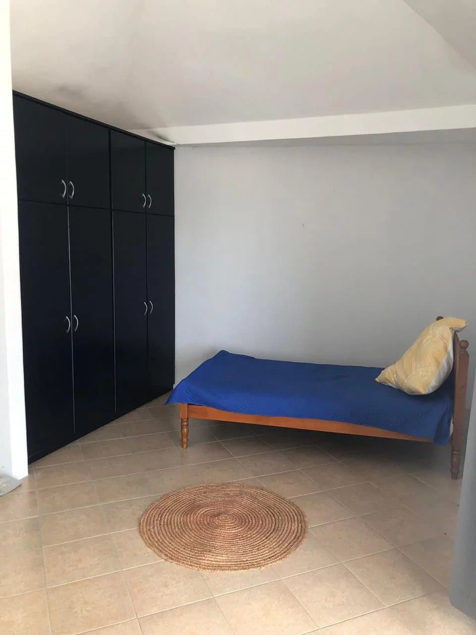 Property image n°10