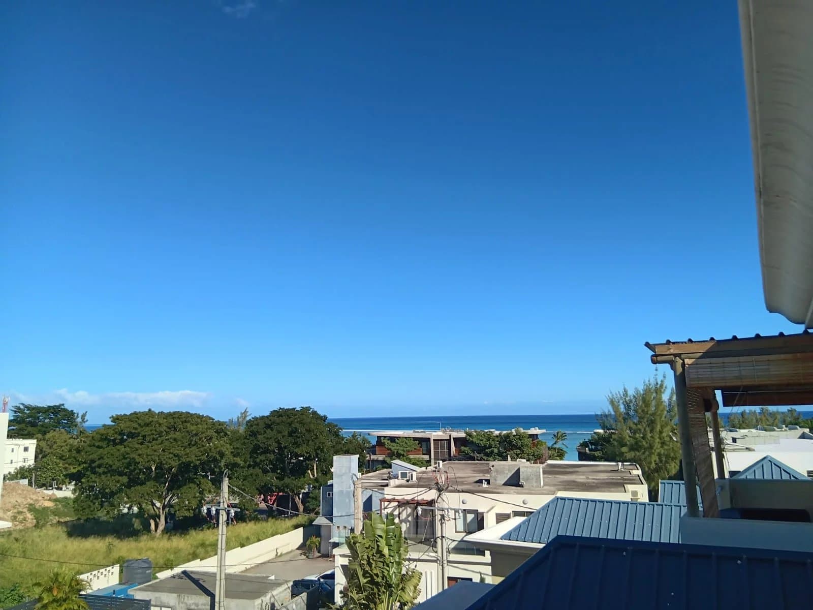 Property image n°11