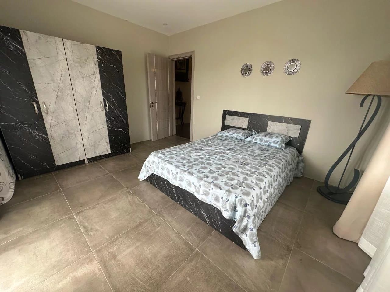 Property image n°12