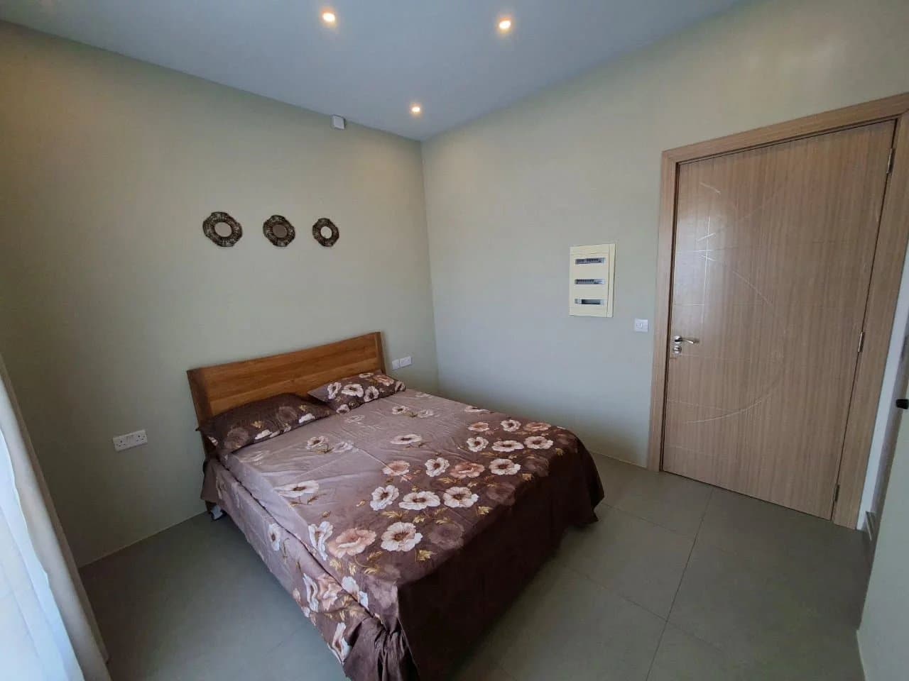 Property image n°13