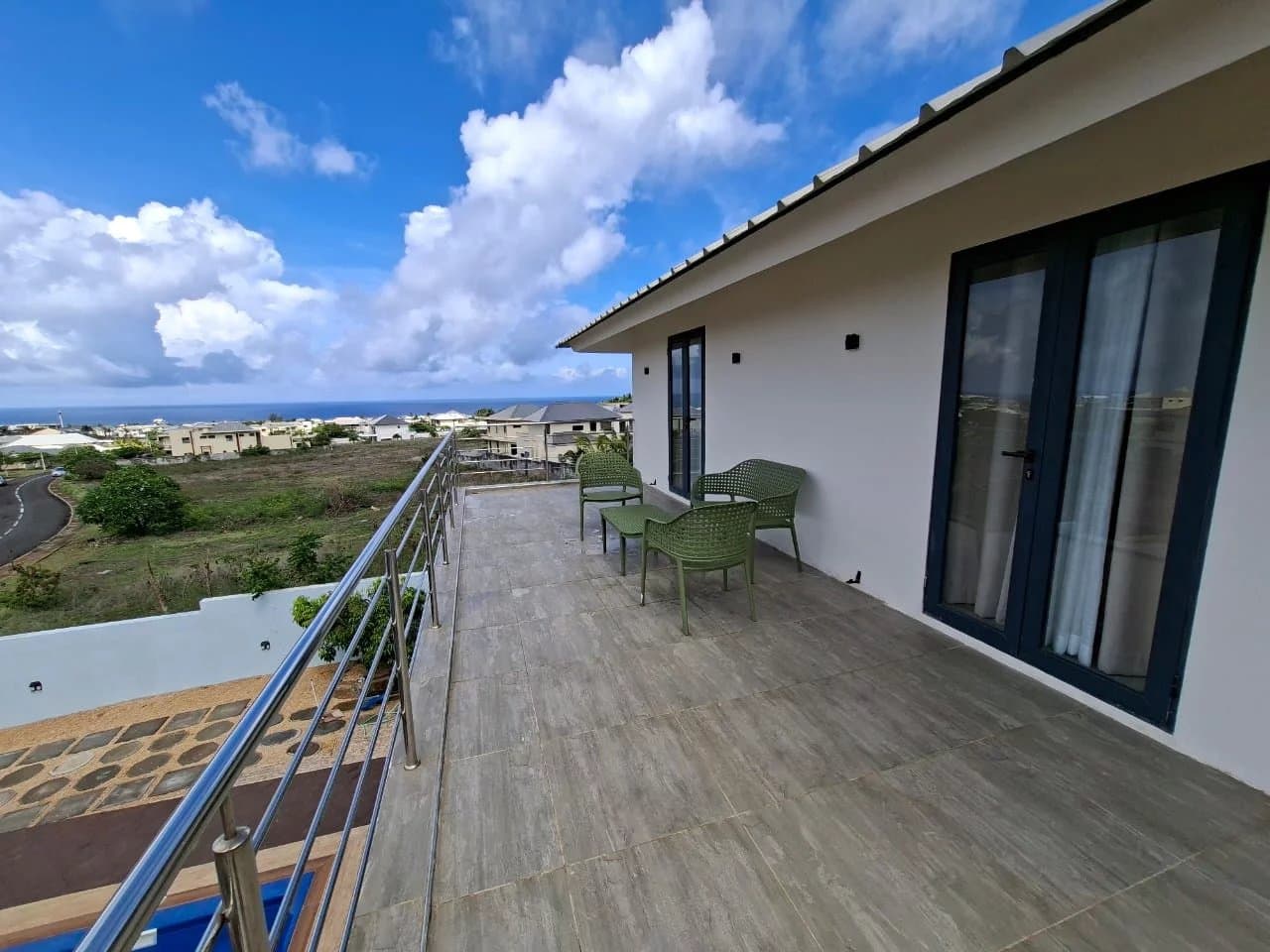 Property image n°14