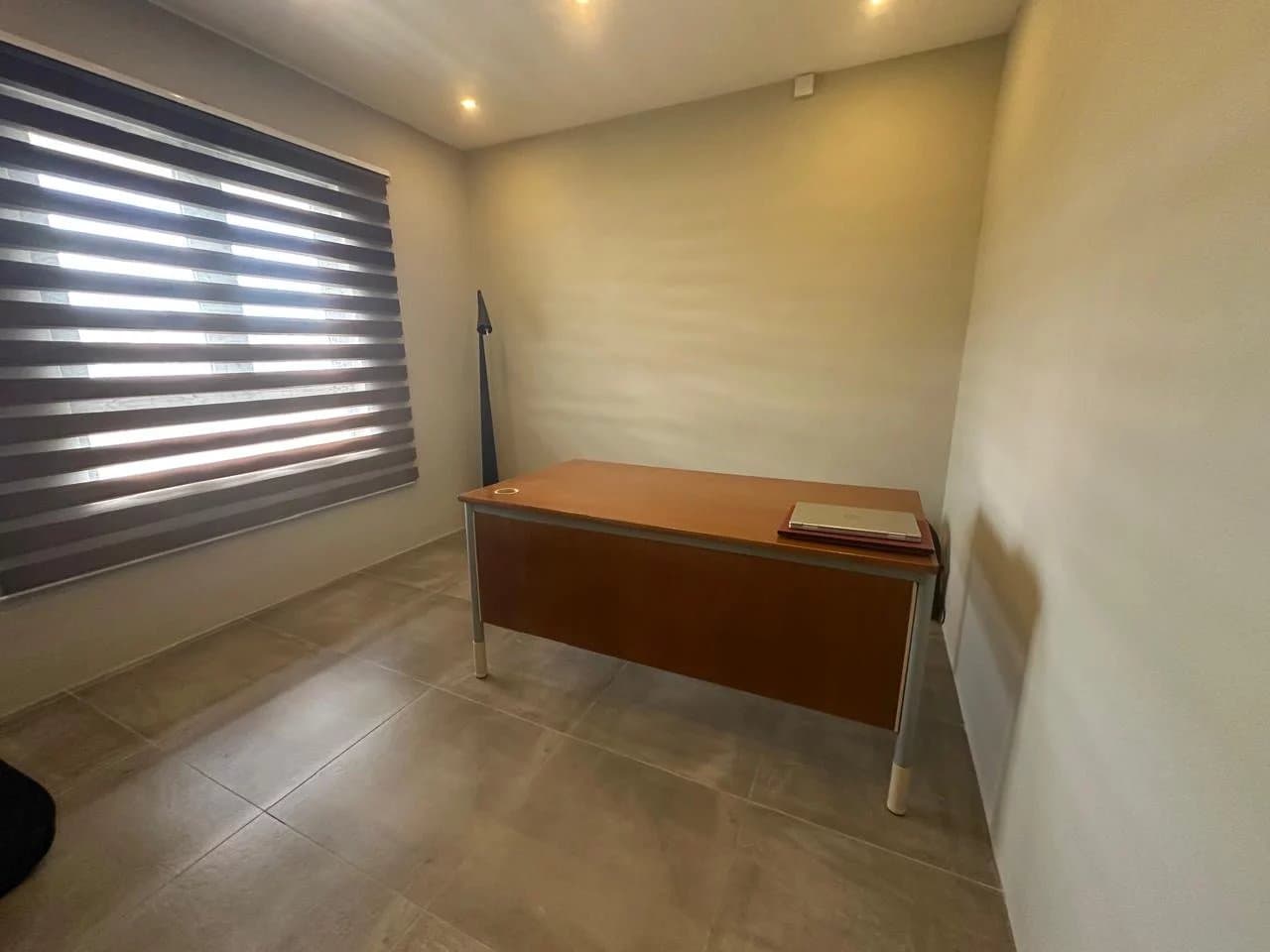 Property image n°15