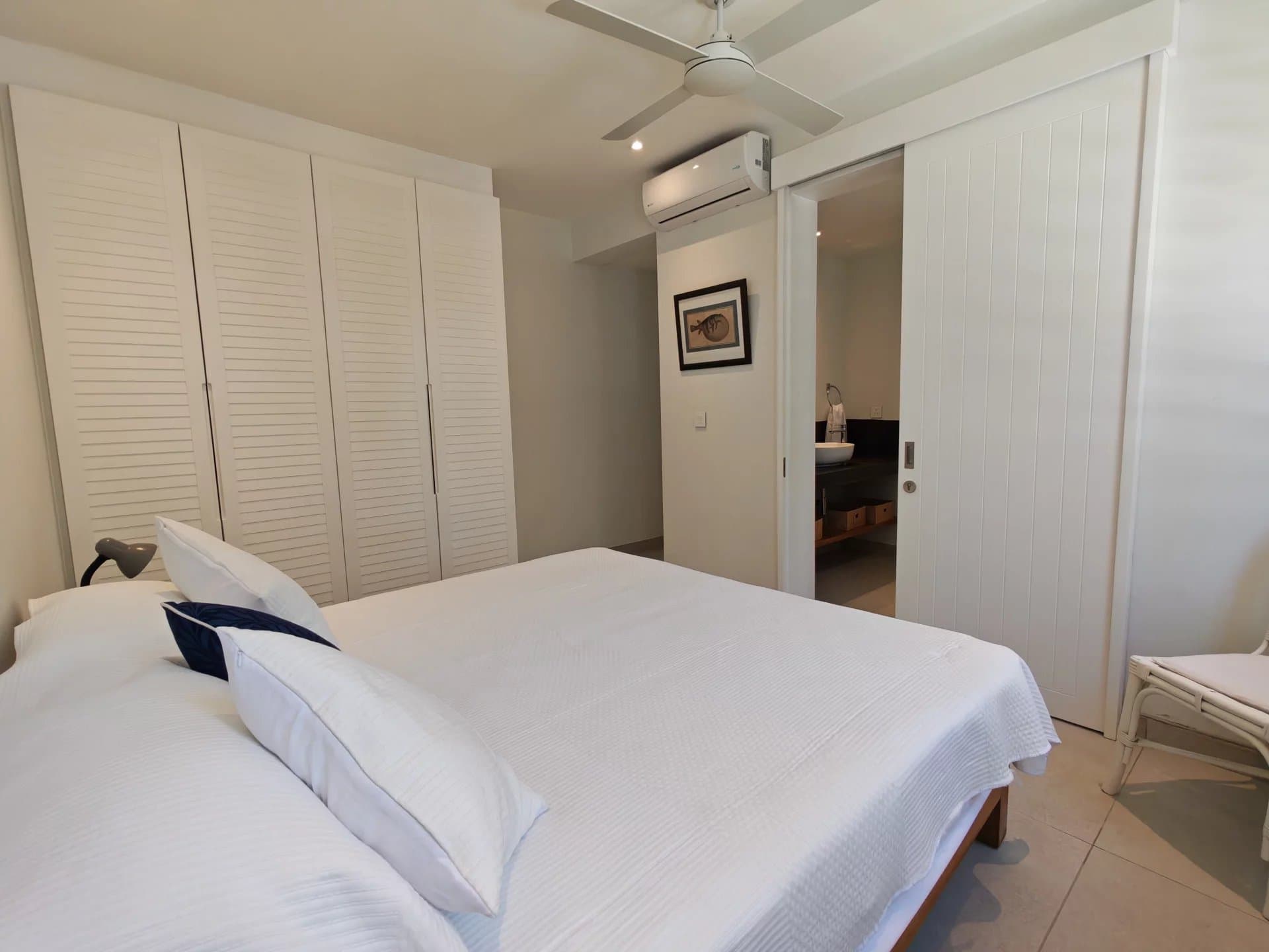 Property image n°14