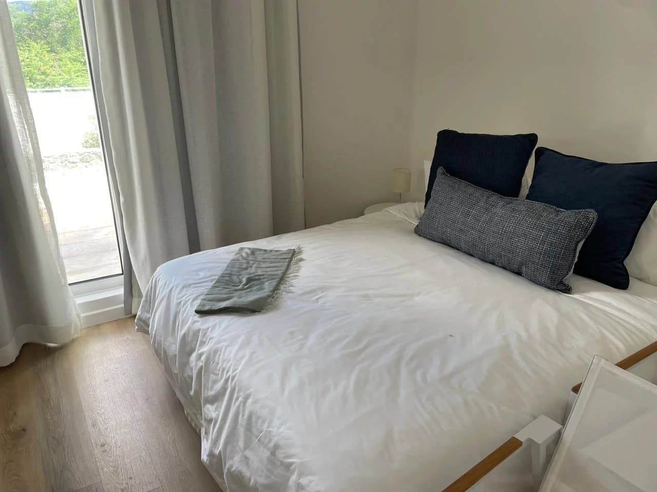 Property image n°10