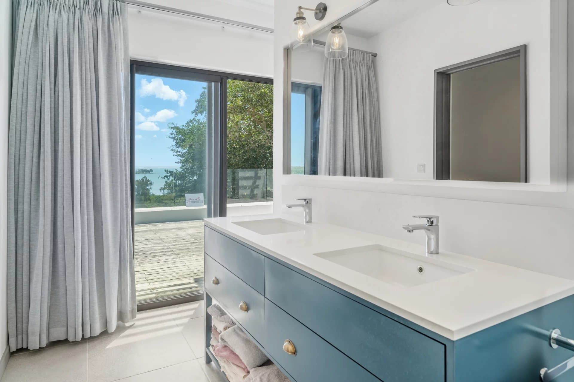 Property image n°10