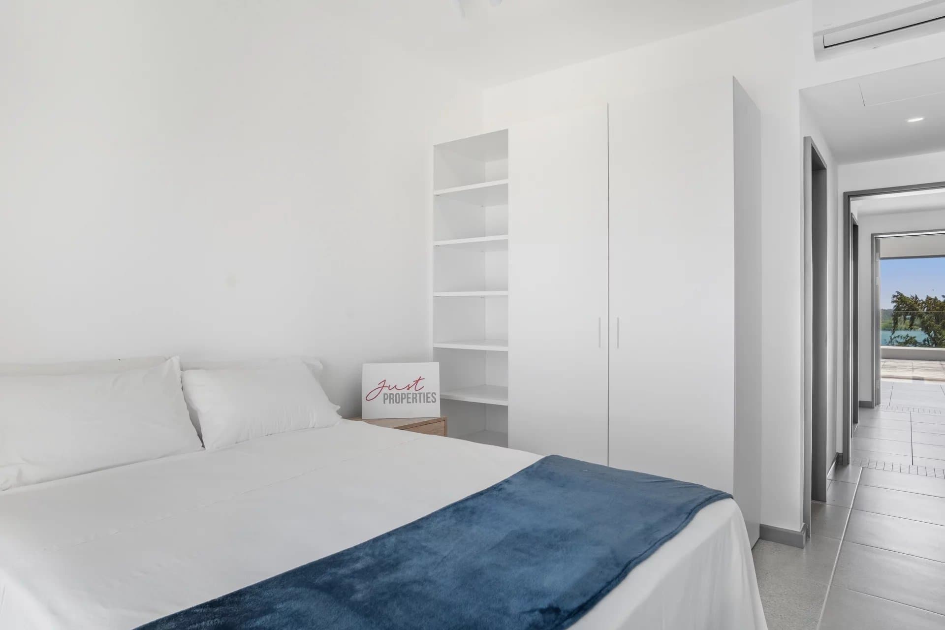 Property image n°12