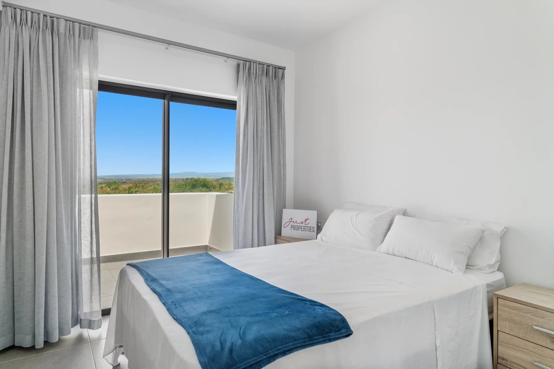 Property image n°13