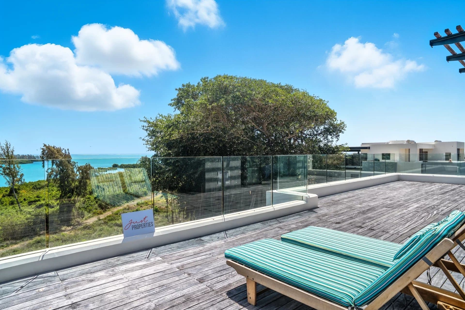 Property image n°15