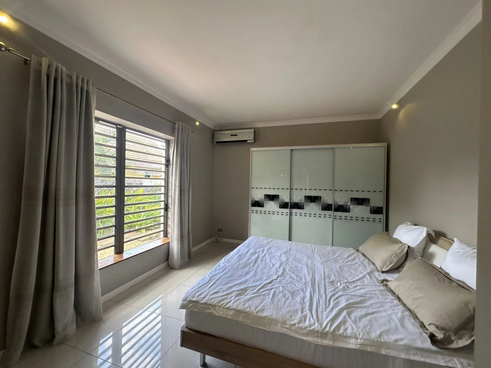 Property image n°12