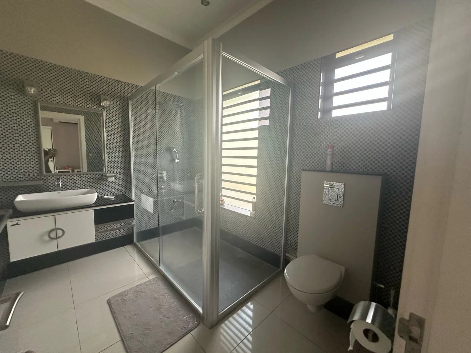 Property image n°13