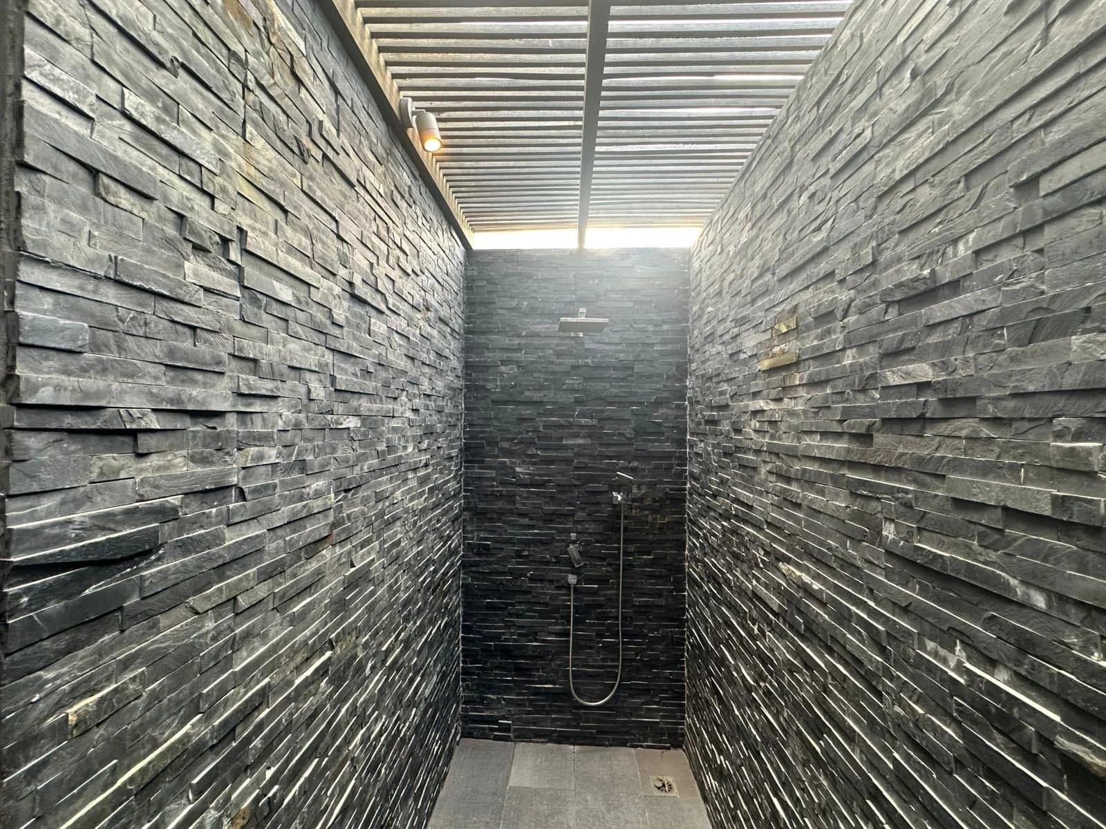 Property image n°15