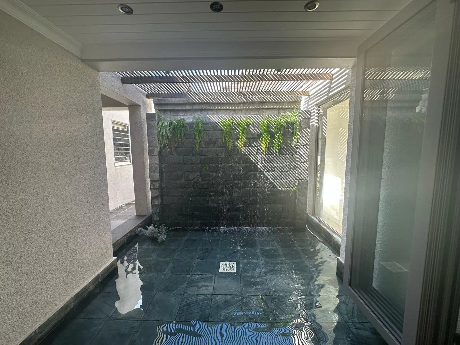 Property image n°16