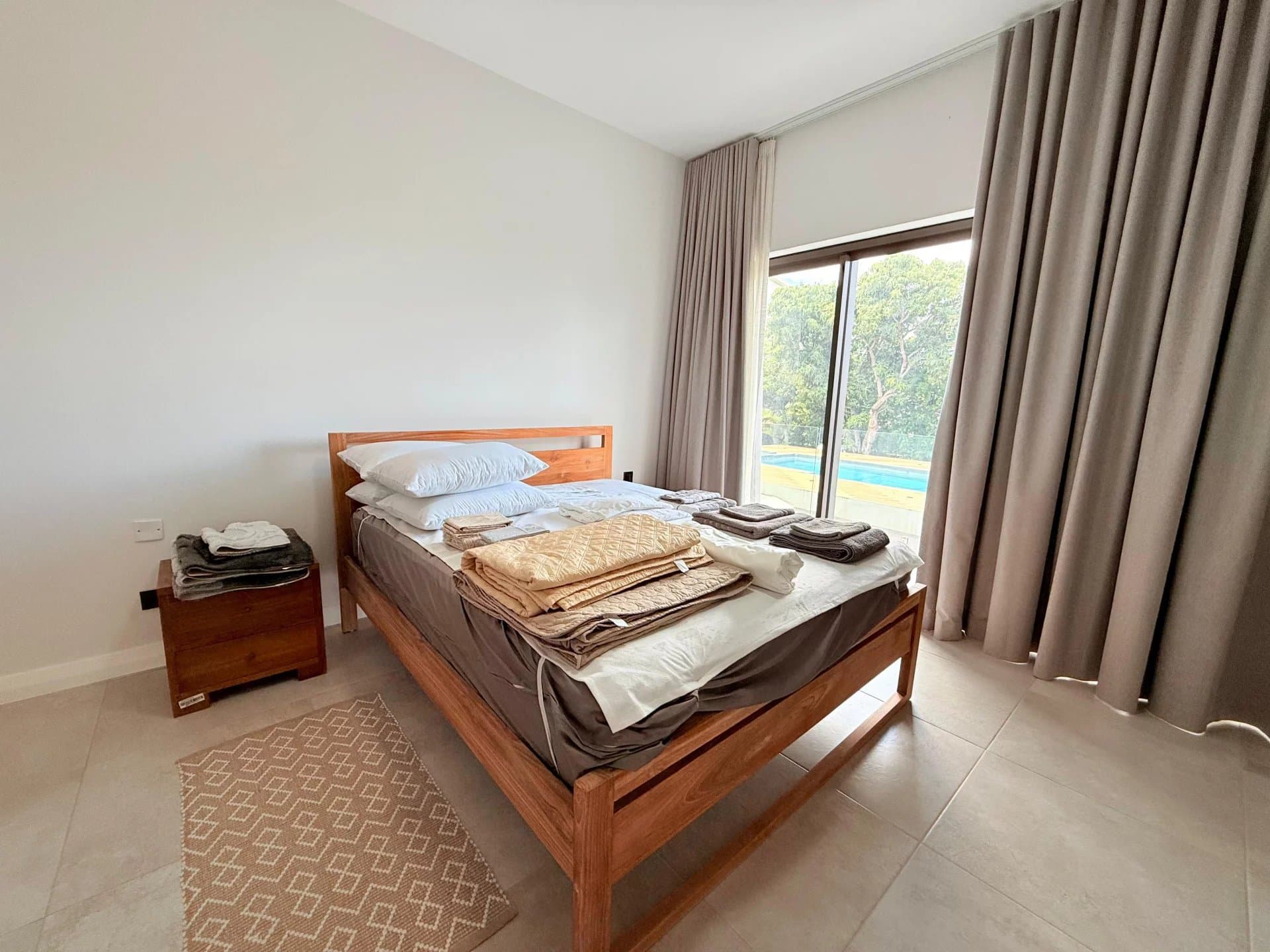 Property image n°10