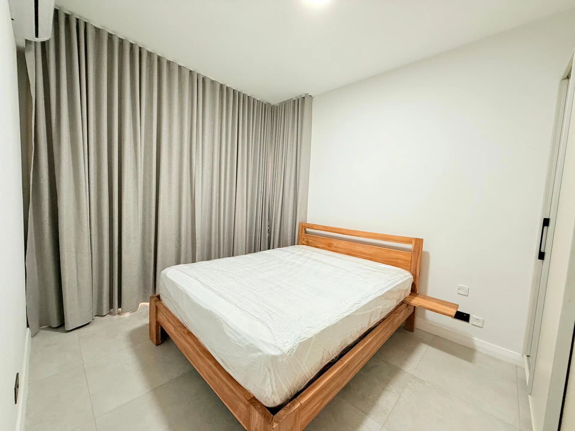 Property image n°12