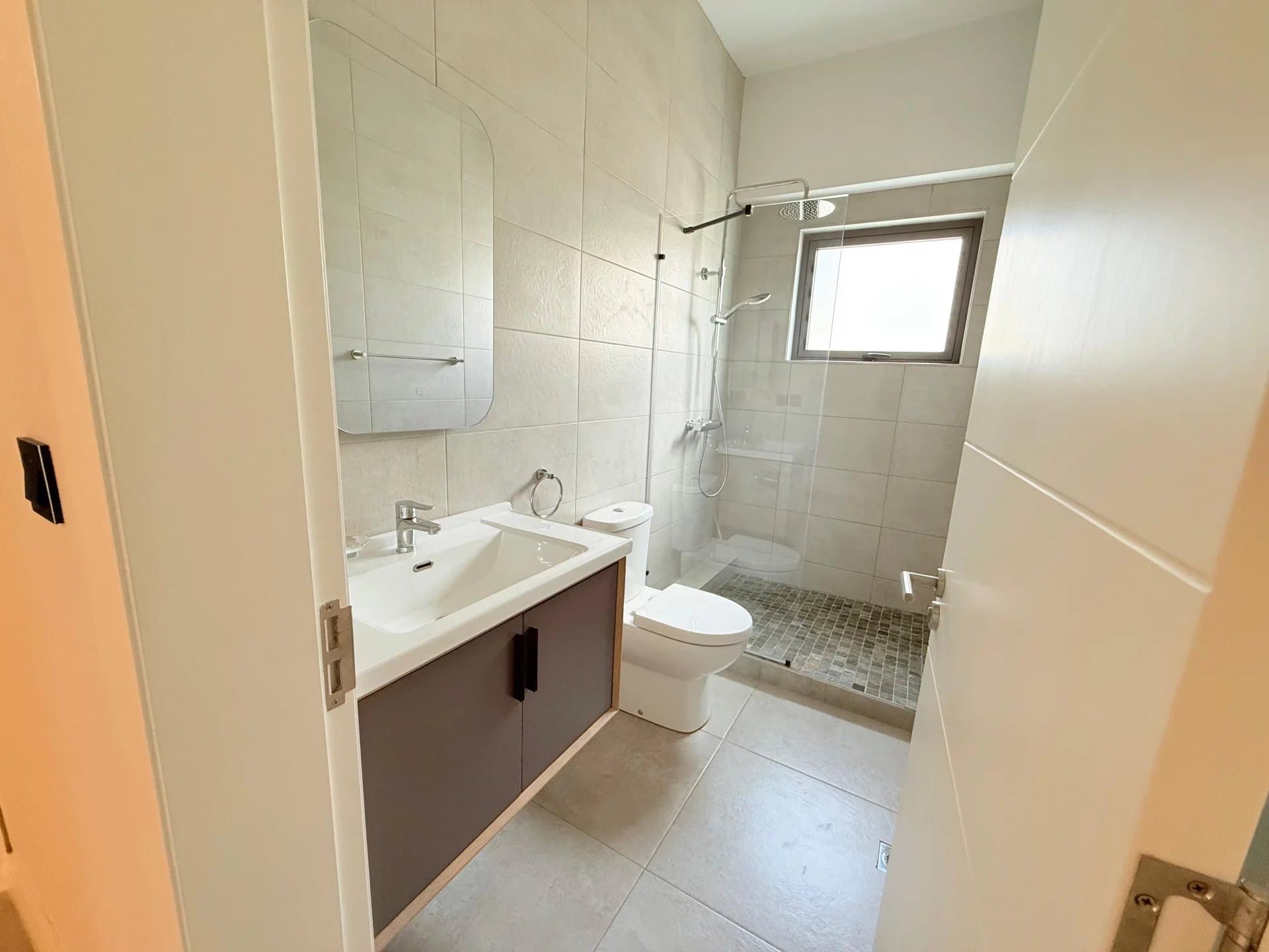 Property image n°13