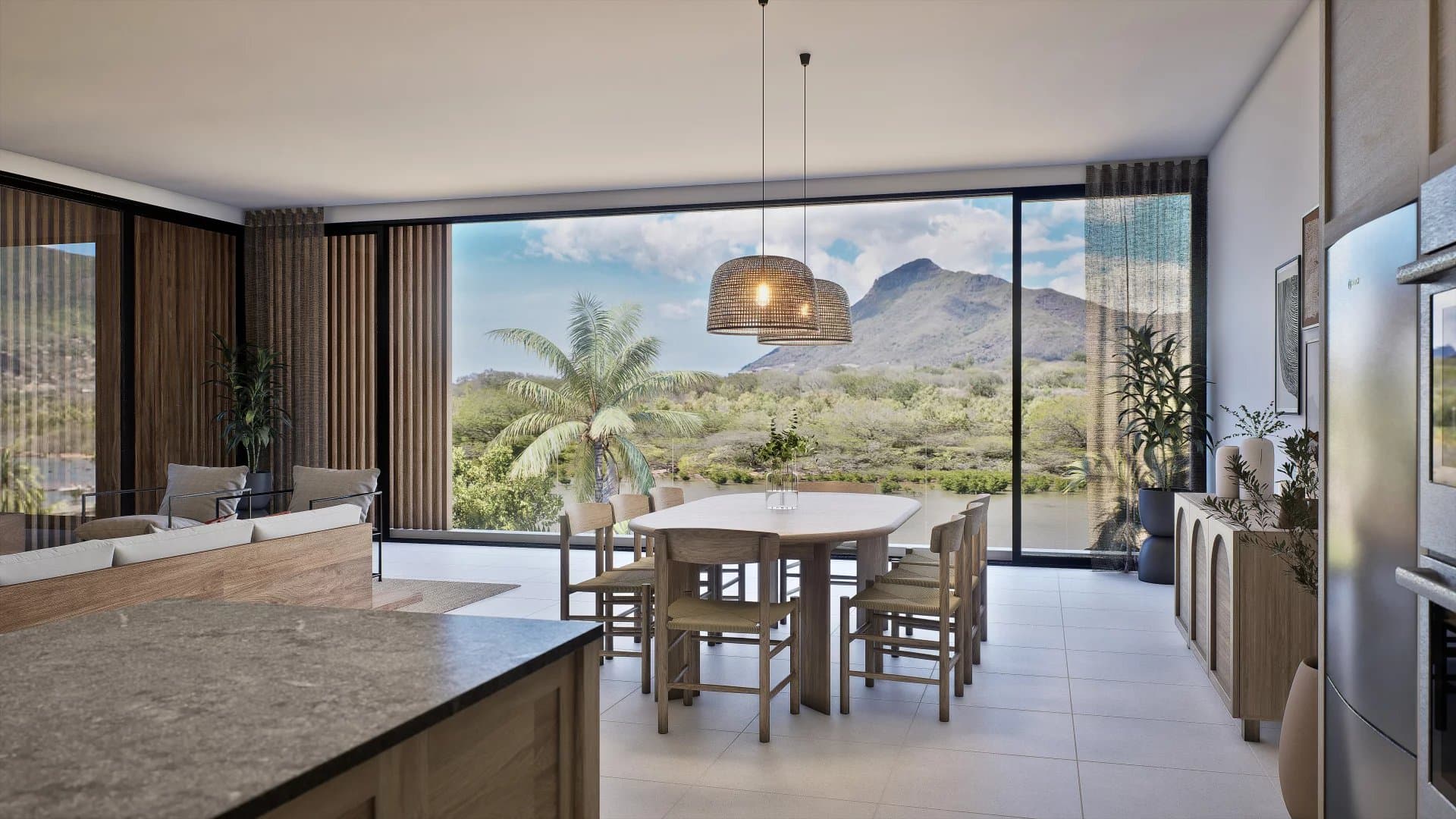 Property image n°11