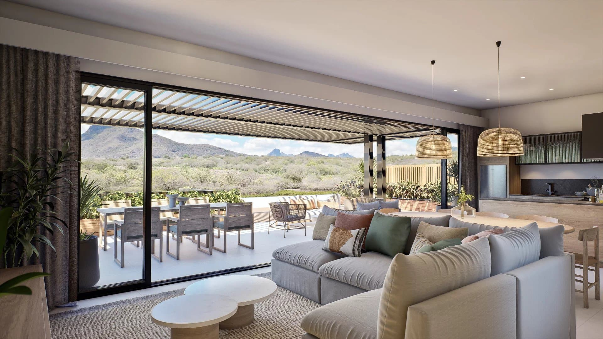 Property image n°13