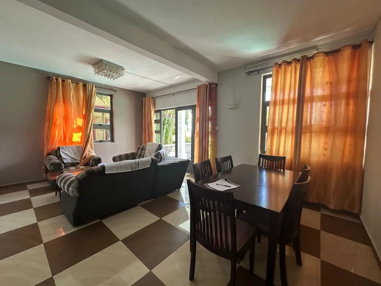 Property image n°3