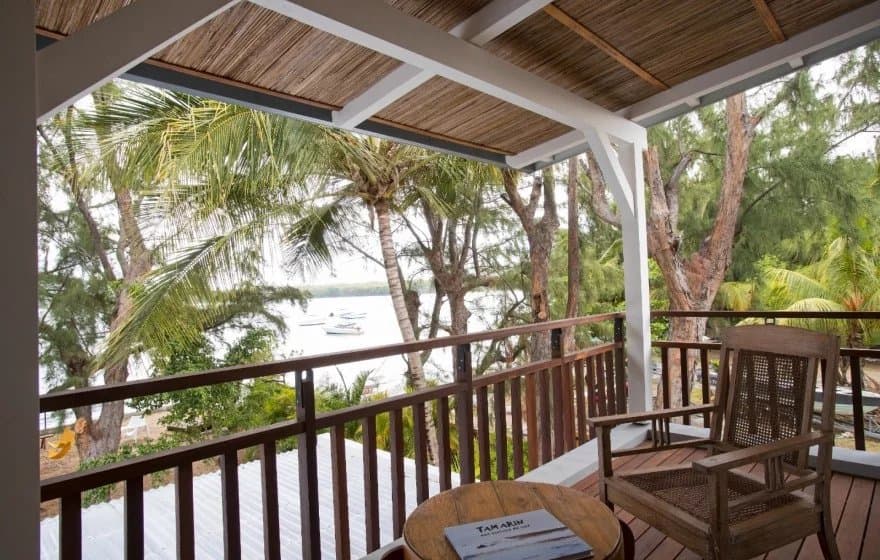 Property image n°10